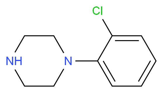 _分子结构_CAS_)