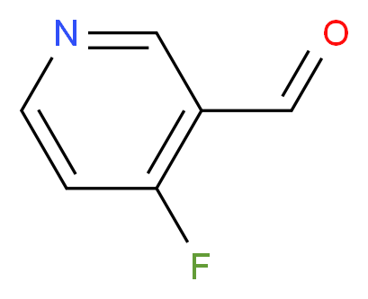 CAS_884495-32-3 molecular structure