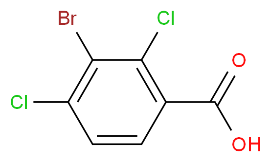 _分子结构_CAS_)