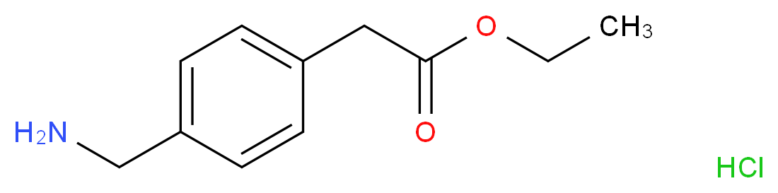 CAS_17841-69-9 分子结构