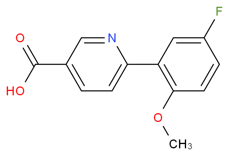 CAS_887976-43-4 molecular structure