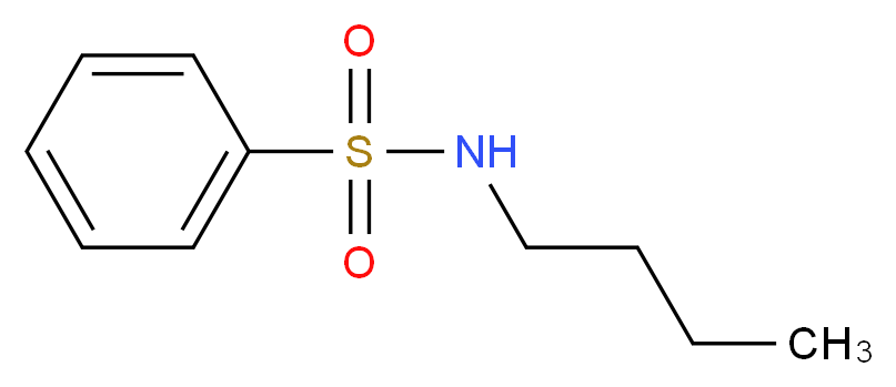 CAS_3622-84-2 分子结构