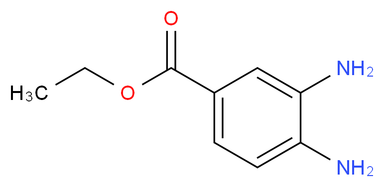 CAS_37466-90-3 molecular structure