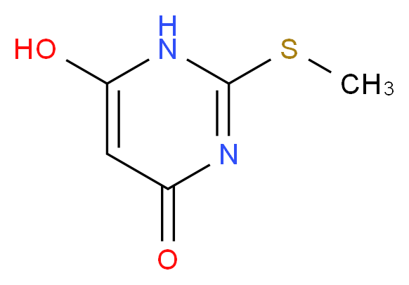 CAS_1979-98-2 molecular structure