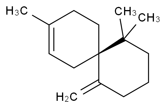 CAS_18431-82-8 分子结构