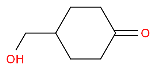 CAS_38580-68-6 分子结构