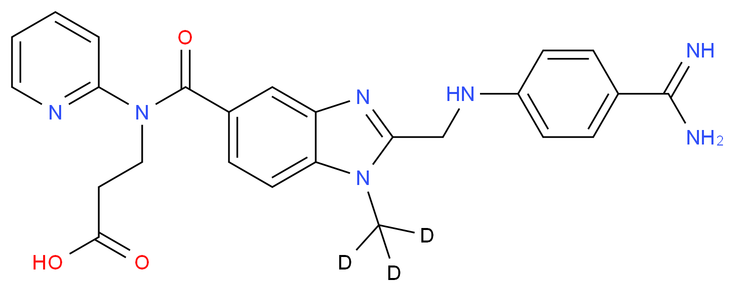 _分子结构_CAS_)