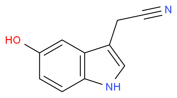 CAS_100929-86-0 molecular structure