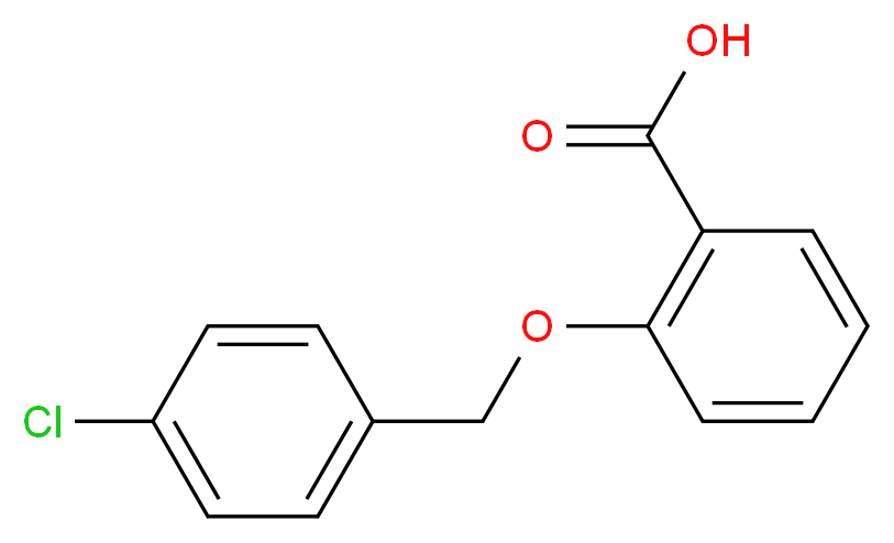 CAS_52803-69-7 分子结构