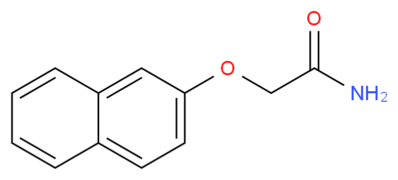 CAS_35368-77-5 分子结构