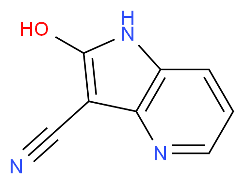 CAS_32501-04-5 molecular structure