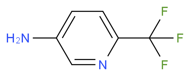 CAS_106877-33-2 分子结构