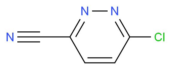 CAS_35857-89-7 分子结构