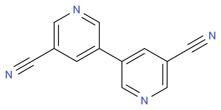 CAS_1226808-65-6 molecular structure