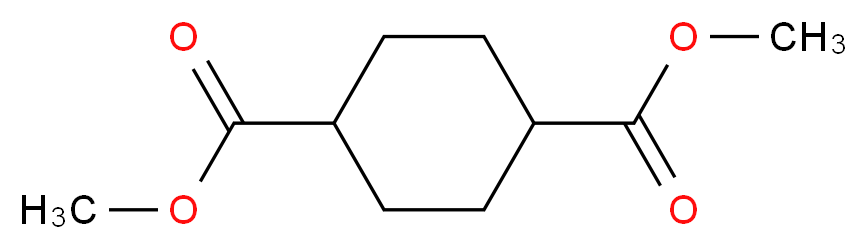 CAS_94-60-0 molecular structure