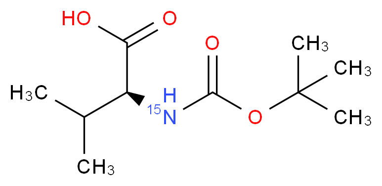 CAS_141509-91-3 分子结构