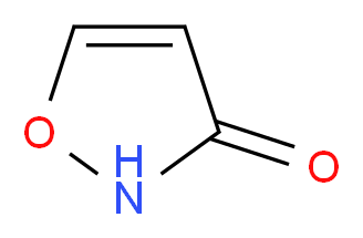 CAS_5777-20-8 分子结构