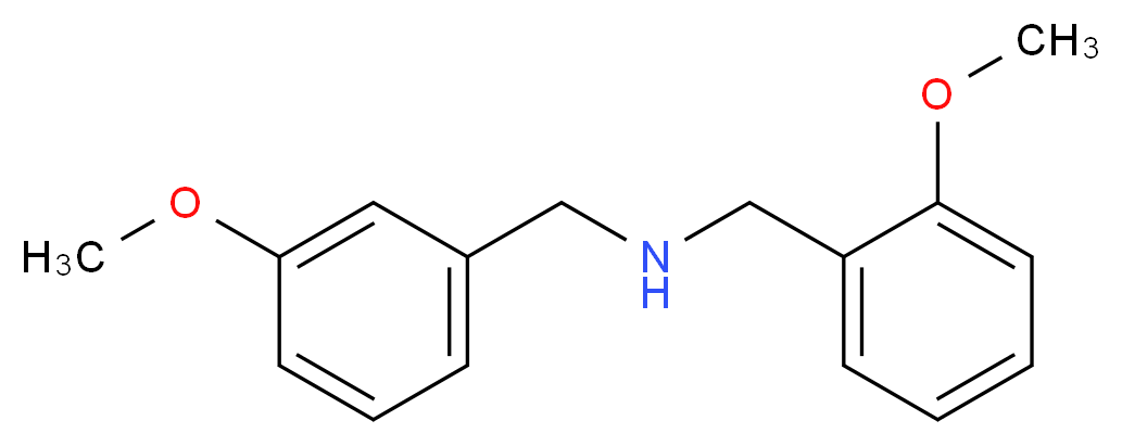 CAS_356091-73-1 分子结构