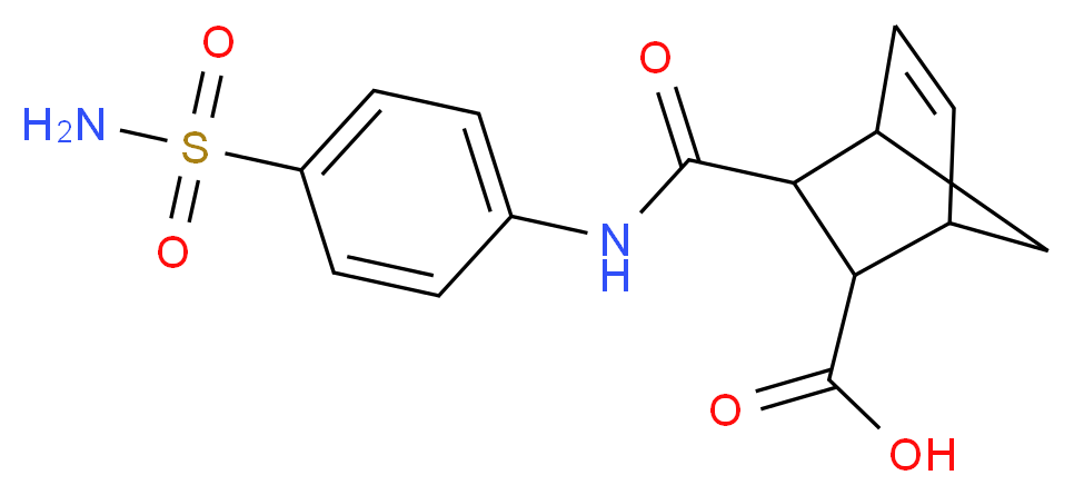 CAS_436811-24-4 molecular structure