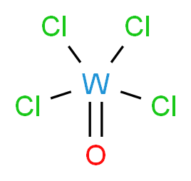 CAS_13520-78-0 molecular structure
