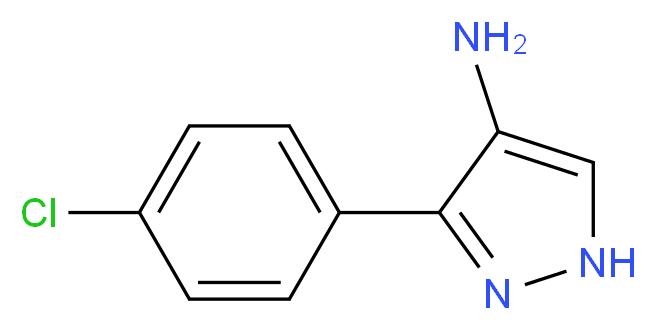 CAS_91857-91-9 molecular structure