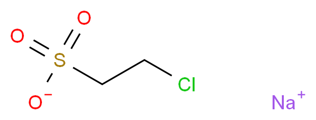 CAS_15484-44-3 molecular structure