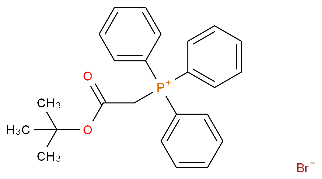 CAS_59159-39-6 molecular structure