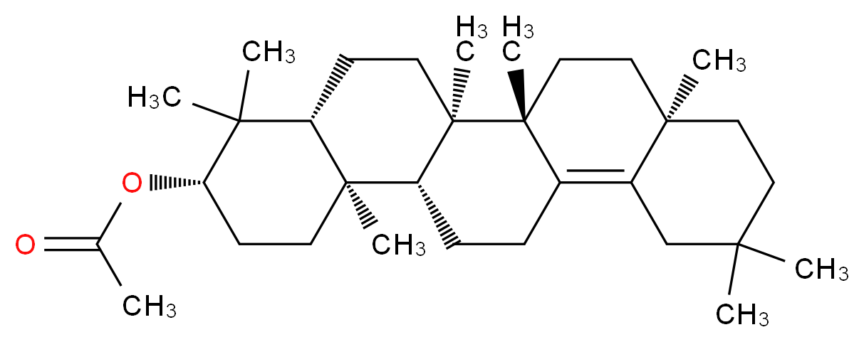 CAS_51361-60-5 molecular structure