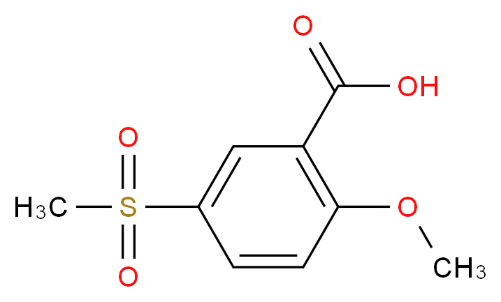 _分子结构_CAS_)