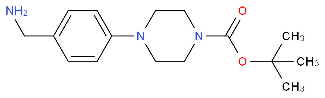 CAS_852180-47-3 molecular structure