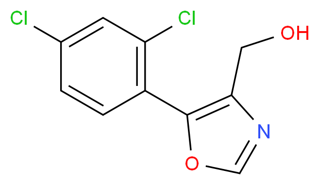 CAS_957062-73-6 分子结构