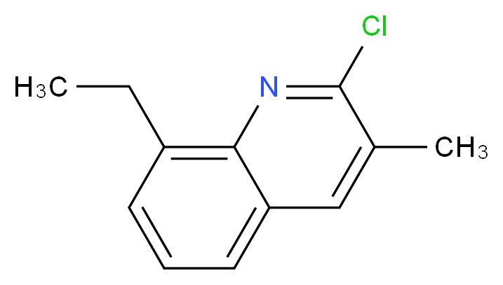 CAS_132118-30-0 molecular structure