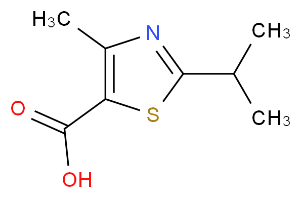 CAS_137267-29-9 分子结构