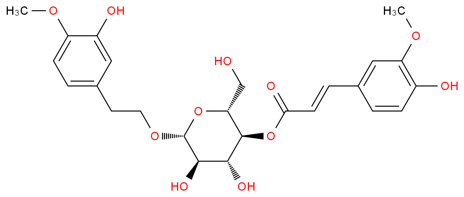 CAS_136055-64-6 分子结构