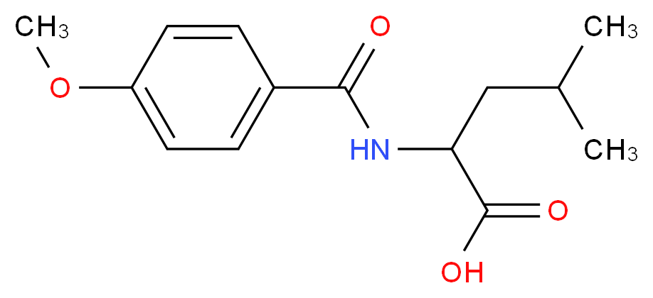 CAS_438581-55-6 molecular structure