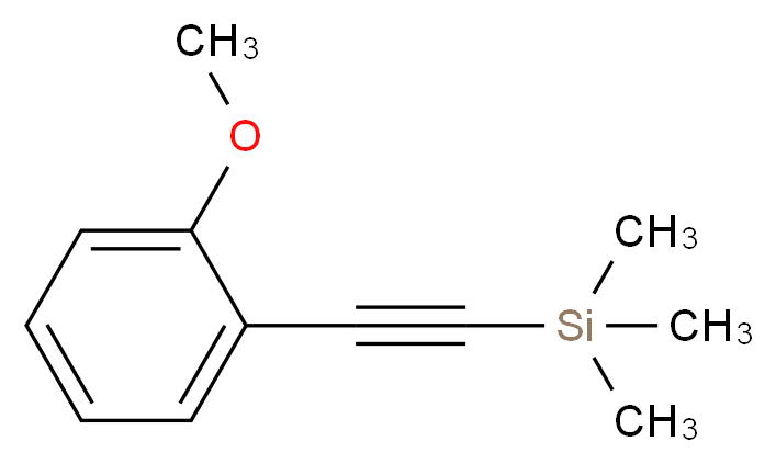 CAS_40230-91-9 molecular structure