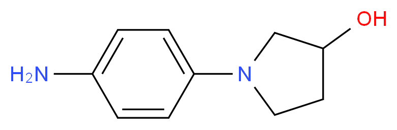 _分子结构_CAS_)