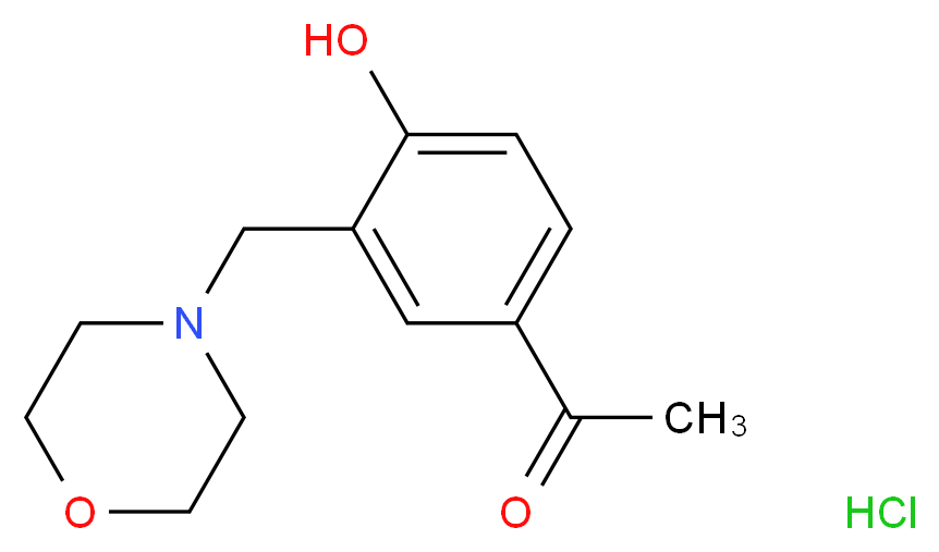 CAS_92041-43-5 molecular structure