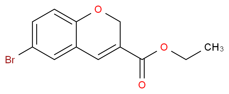 CAS_66670-55-1 molecular structure