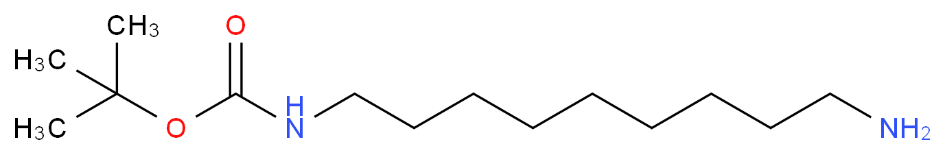 CAS_510754-90-2 molecular structure