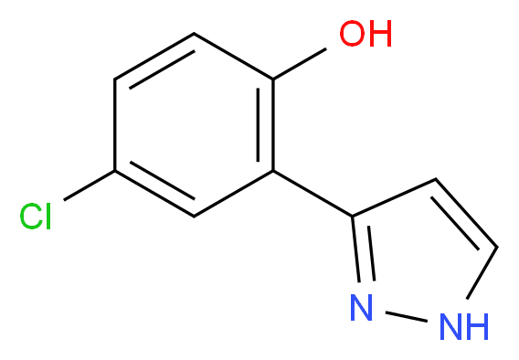 CAS_18704-67-1 分子结构