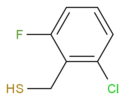 CAS_170924-52-4 分子结构