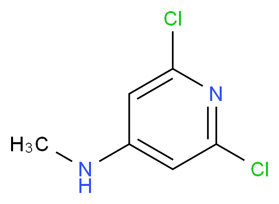 CAS_88579-63-9 molecular structure