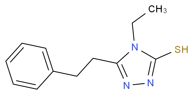 CAS_590376-41-3 molecular structure