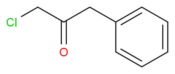 1-chloro-3-phenylacetone_分子结构_CAS_937-38-2)