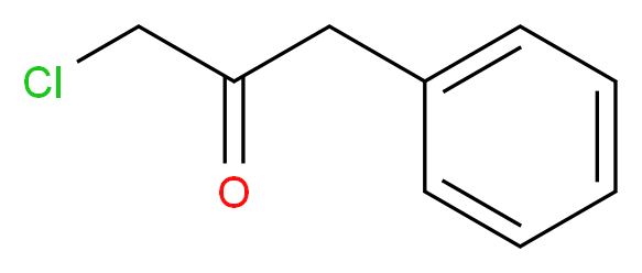 CAS_937-38-2 molecular structure