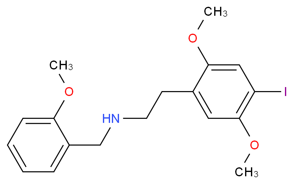 CAS_919797-19-6 molecular structure