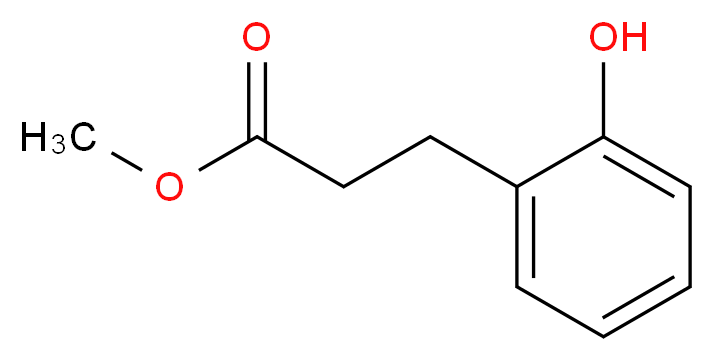 CAS_20349-89-7 分子结构