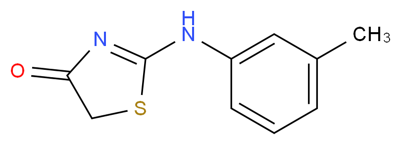 CAS_27052-16-0 分子结构