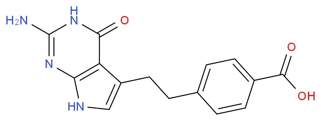 CAS_137281-39-1 分子结构